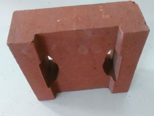 鎂鐵蓄熱磚價(jià)格