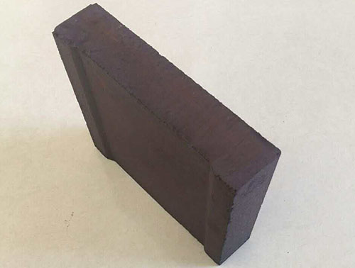 蓄熱鐵磚價(jià)格