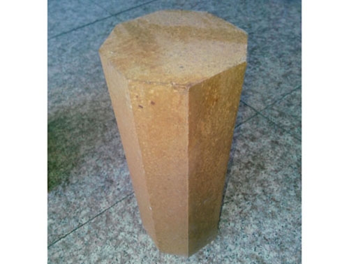 江蘇優(yōu)質(zhì)電熔鎂鋁尖晶石磚廠家