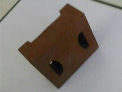 蓄熱磚